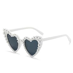 Lunettes soleil forme d'occasion  Livré partout en France