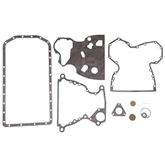 Lower bottom gasket for sale  Delivered anywhere in UK