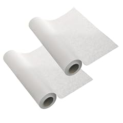 Exam table paper for sale  Delivered anywhere in USA 