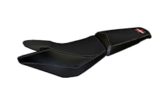 Saddle cover honda for sale  Delivered anywhere in UK