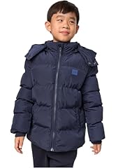 Urban classics jungen gebraucht kaufen  Wird an jeden Ort in Deutschland