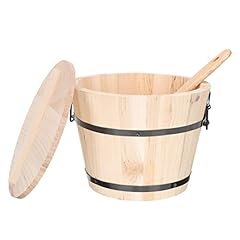 Yarnow japanese rice for sale  Delivered anywhere in USA 