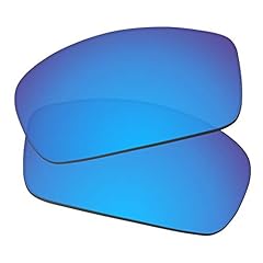 Predrox blue mirror for sale  Delivered anywhere in USA 
