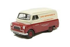 Oxford diecast 76ca013 for sale  Delivered anywhere in UK