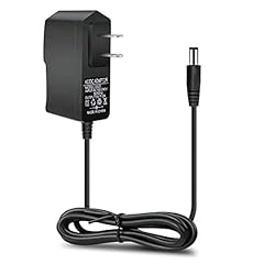 Adapter power cord for sale  Delivered anywhere in USA 