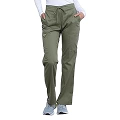 Scrubs women workwear for sale  Delivered anywhere in USA 