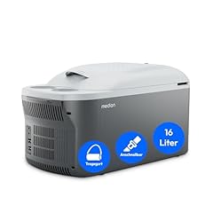Medion kühlbox 2in1 gebraucht kaufen  Wird an jeden Ort in Deutschland