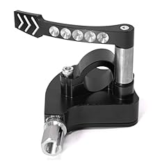 22mm universal billet for sale  Delivered anywhere in USA 