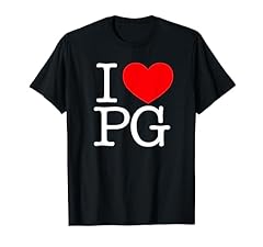 Love shirt for sale  Delivered anywhere in UK