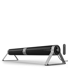 Vornado airbar tower for sale  Delivered anywhere in USA 