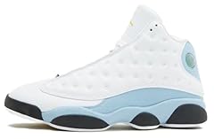 Nike air jordan for sale  Delivered anywhere in USA 