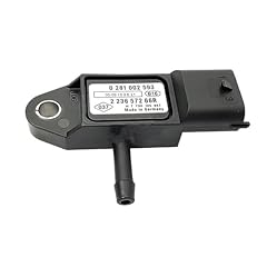 Mass airflow sensor for sale  Delivered anywhere in UK