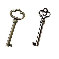 Pcs skeleton key for sale  Delivered anywhere in UK