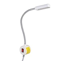Haofy lumières machine d'occasion  Livré partout en France
