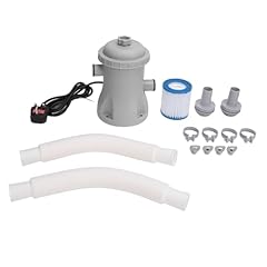 Swimming pool filter for sale  Delivered anywhere in UK