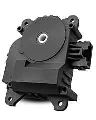 Auto climate control gebraucht kaufen  Wird an jeden Ort in Deutschland