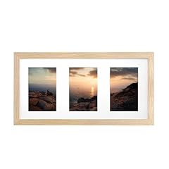 Kinlink 8x16 panoramic for sale  Delivered anywhere in USA 