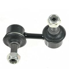 Kddiapsm sway bar for sale  Delivered anywhere in USA 
