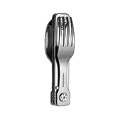 Roxon camping utensils for sale  Delivered anywhere in USA 