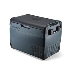 Dometic cfx2 liter for sale  Delivered anywhere in USA 