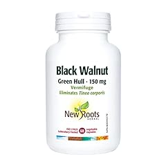 New roots herbal for sale  Delivered anywhere in Canada