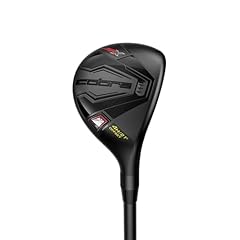 Cobra golf air for sale  Delivered anywhere in USA 