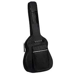 Cahaya gitarrentasche gig gebraucht kaufen  Wird an jeden Ort in Deutschland