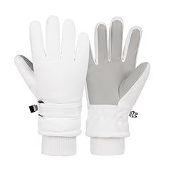 Lpmoera kids winter for sale  Delivered anywhere in USA 