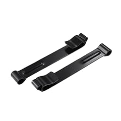 Acropix rear cargo for sale  Delivered anywhere in USA 