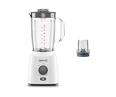 Kenwood blp41.c0wh mixeur d'occasion  Livré partout en Belgiqu