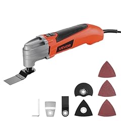 Vevor oscillating tool for sale  Delivered anywhere in USA 