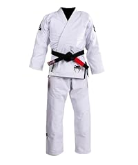 Venum challenger bjj gebraucht kaufen  Wird an jeden Ort in Deutschland