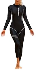 Feoya full rash for sale  Delivered anywhere in USA 