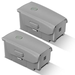 Homesuit mavic air for sale  Delivered anywhere in USA 