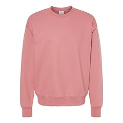 Hanes ultimate cotton for sale  Delivered anywhere in USA 