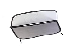 Wind deflector audi for sale  Delivered anywhere in UK