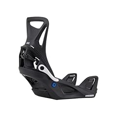 Burton step kids for sale  Delivered anywhere in USA 