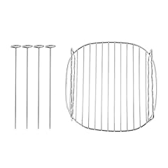 Yumili bbq rack d'occasion  Livré partout en Belgiqu