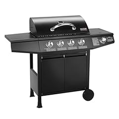 Taino basic bbq gebraucht kaufen  Wird an jeden Ort in Deutschland
