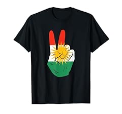 Stolze kurden kurdistan gebraucht kaufen  Wird an jeden Ort in Deutschland
