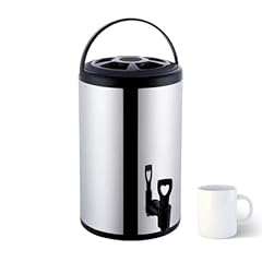 Stainless steel hot for sale  Delivered anywhere in UK