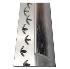 Single edge trim for sale  Delivered anywhere in UK