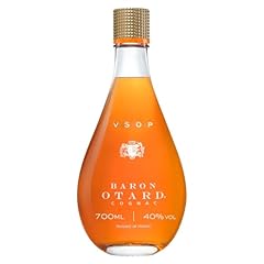 Baron tard vsop gebraucht kaufen  Wird an jeden Ort in Deutschland