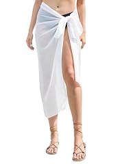 Melliex strand wrap gebraucht kaufen  Wird an jeden Ort in Deutschland