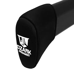Ozark armament slip for sale  Delivered anywhere in USA 