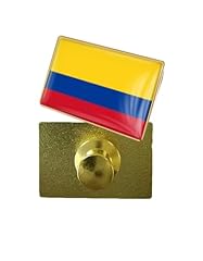 Zpdnurzl columbia flag for sale  Delivered anywhere in USA 