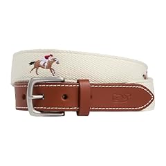 Vineyard vines kentucky for sale  Delivered anywhere in USA 