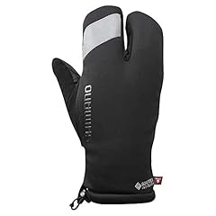 Shimano unisex infinium gebraucht kaufen  Wird an jeden Ort in Deutschland