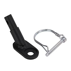 Bike trailer hitch for sale  Delivered anywhere in UK