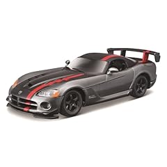 Dodge viper srt usato  Spedito ovunque in Italia 
